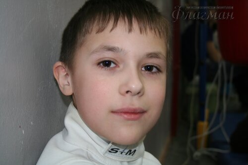 IMG_6648_r